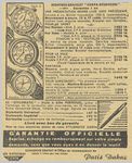 Cierpa 1949 43.jpg